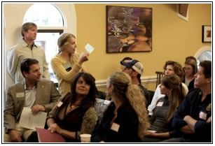 BNI Sacramento & Central Valley
