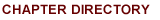 BNI California Central Valley Chapter Directory