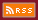 BNI News Briefs. Click here for more information.